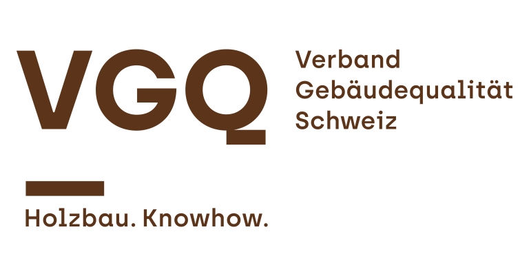 VGQ – Verband Gebäudequalität Schweiz